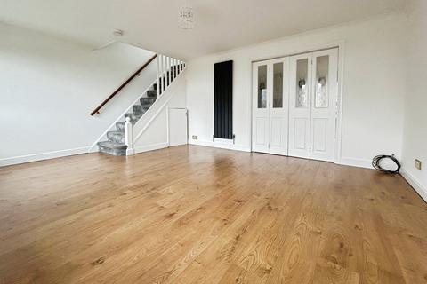 undefined, Maes Ty Canol, Baglan, Port Talbot, SA12