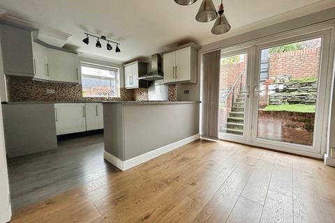 undefined, Maes Ty Canol, Baglan, Port Talbot, SA12