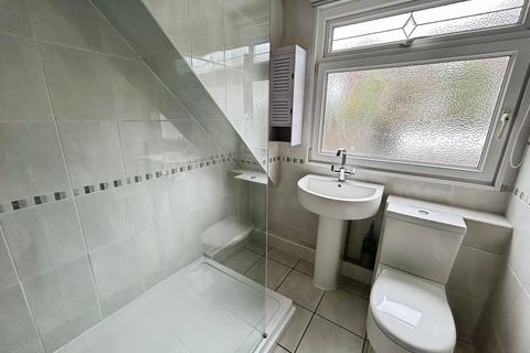 undefined, Maes Ty Canol, Baglan, Port Talbot, SA12