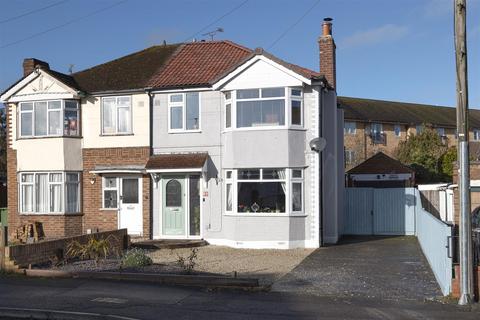 undefined, Rutland Crescent, Trowbridge
