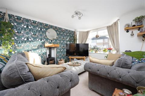 undefined, Rutland Crescent, Trowbridge