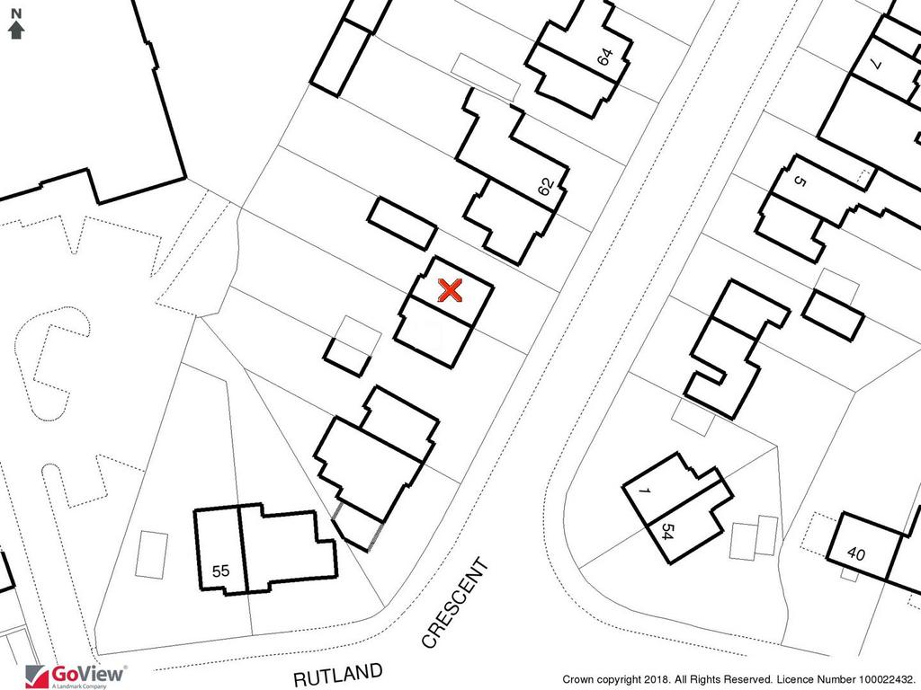 60 Rutland Crescent (1).jpg