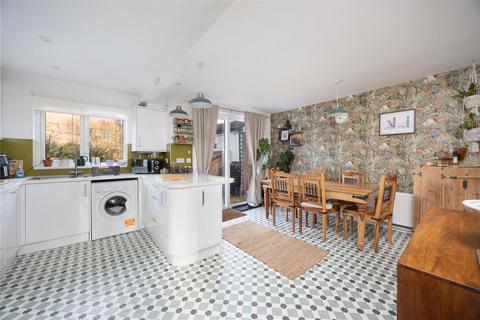 undefined, Rutland Crescent, Trowbridge