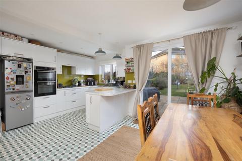 undefined, Rutland Crescent, Trowbridge