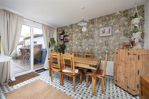 undefined, Rutland Crescent, Trowbridge