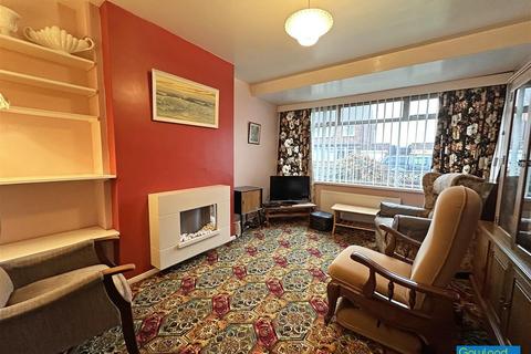 3 bedroom semi-detached house for sale, Whitton Road Fairfield, Stockton-On-Tees TS19 7DY