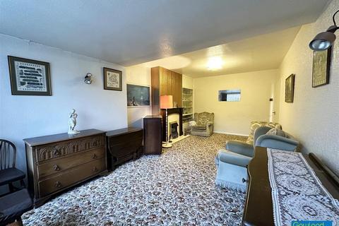 3 bedroom semi-detached house for sale, Whitton Road Fairfield, Stockton-On-Tees TS19 7DY