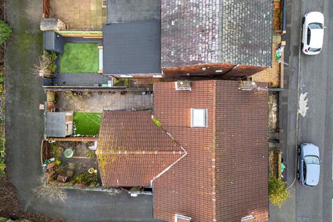 undefined, Station Road, Ashton-In-Makerfield, WN4