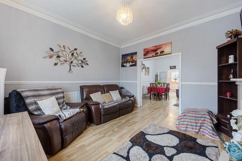 undefined, Station Road, Ashton-In-Makerfield, WN4