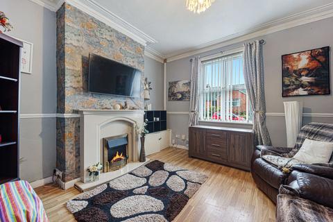 undefined, Station Road, Ashton-In-Makerfield, WN4