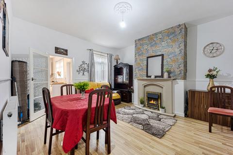 undefined, Station Road, Ashton-In-Makerfield, WN4