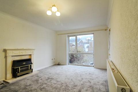 undefined, Sandgate Drive, Leeds LS25