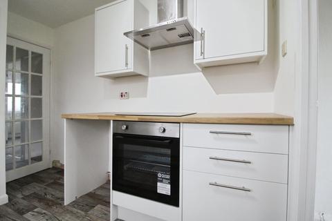 undefined, Sandgate Drive, Leeds LS25
