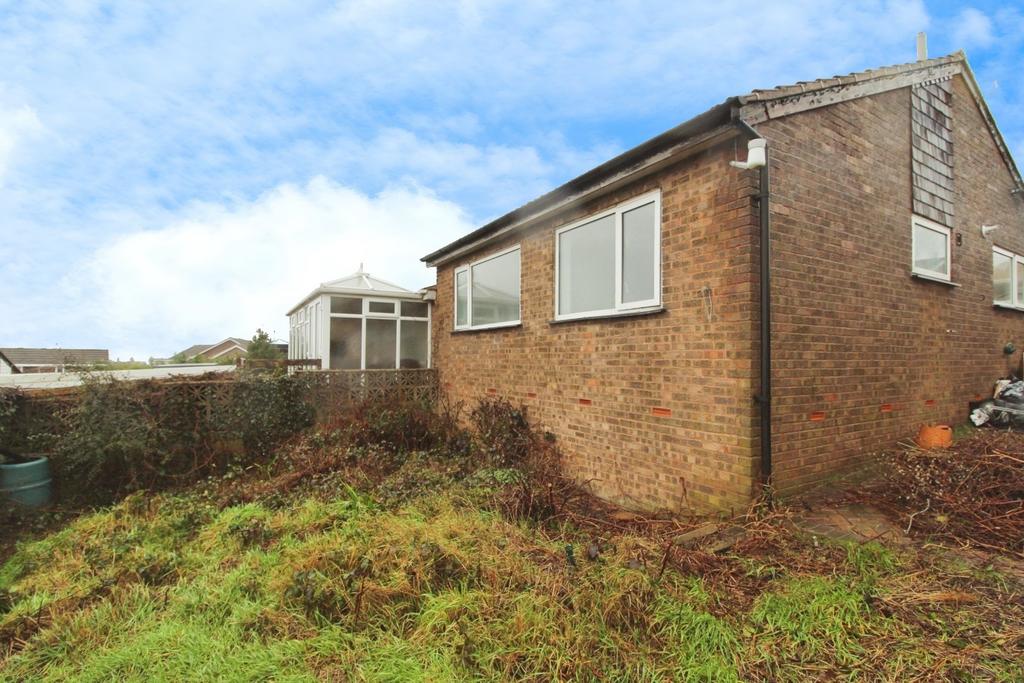 Picture No. 03