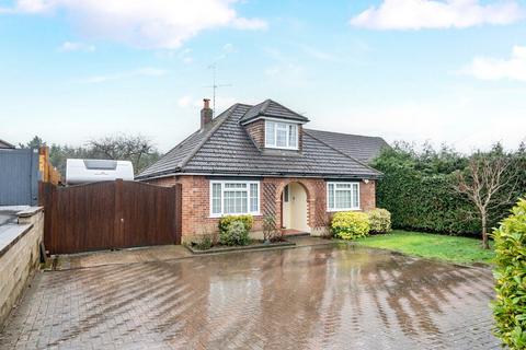 4 bedroom detached house for sale, Westwood Lane, Guildford GU3