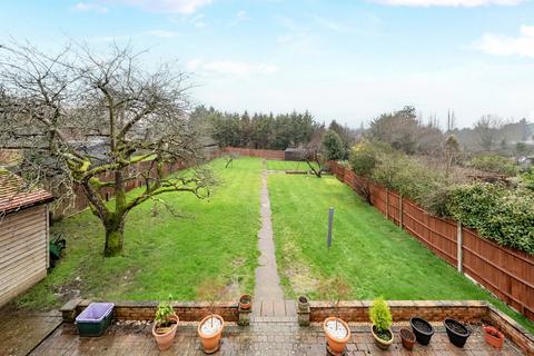 4 bedroom detached house for sale, Westwood Lane, Guildford GU3
