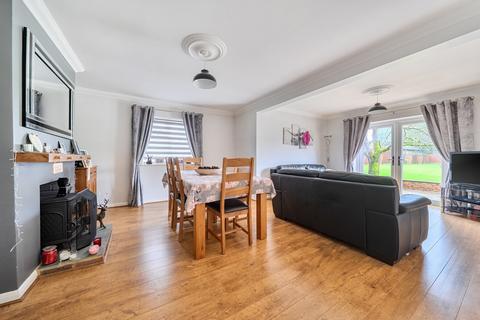 4 bedroom detached house for sale, Westwood Lane, Guildford GU3