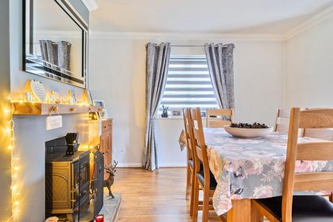 4 bedroom detached house for sale, Westwood Lane, Guildford GU3