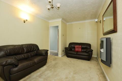 undefined, Collingham Road, Sheffield S26
