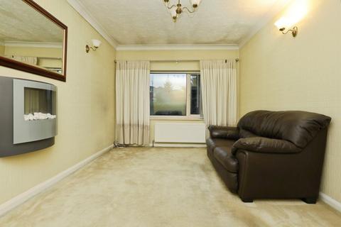 undefined, Collingham Road, Sheffield S26