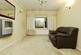 Additional image 3 of Collingham Road, Sheffield S26