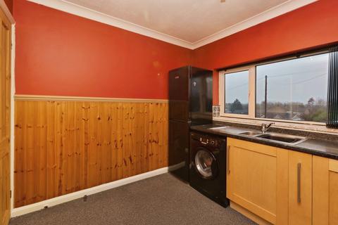 undefined, Collingham Road, Sheffield S26
