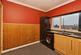 Additional image 5 of Collingham Road, Sheffield S26