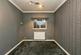 Additional image 6 of Collingham Road, Sheffield S26