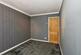 Additional image 7 of Collingham Road, Sheffield S26