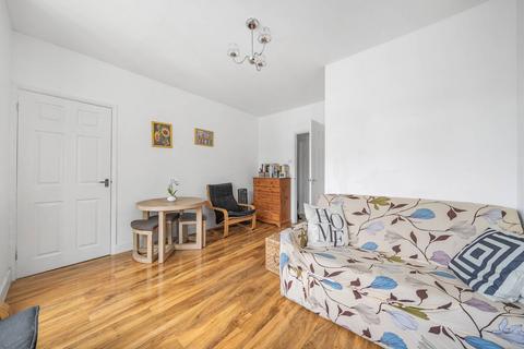 1 bedroom flat for sale, Durban Road West, Watford, WD18