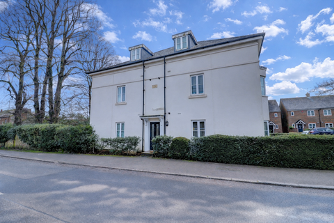 undefined, Stockfields Place, Buckinghamshire HP14