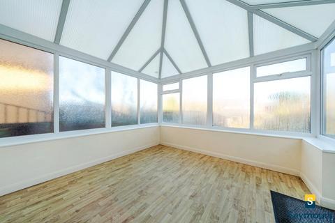 undefined, New Road, Guildford GU4