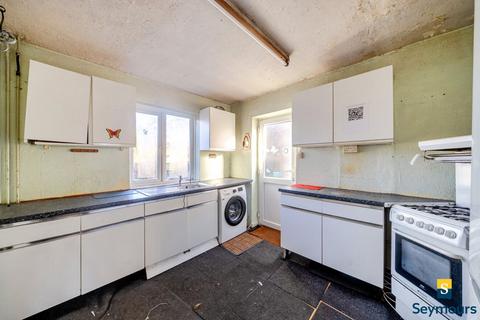 undefined, New Road, Guildford GU4