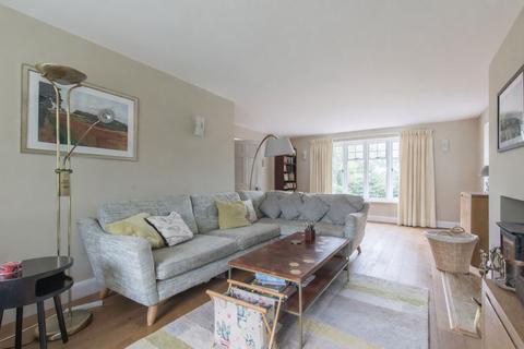 4 bedroom detached house for sale, Church Street, Rudgwick, RH12