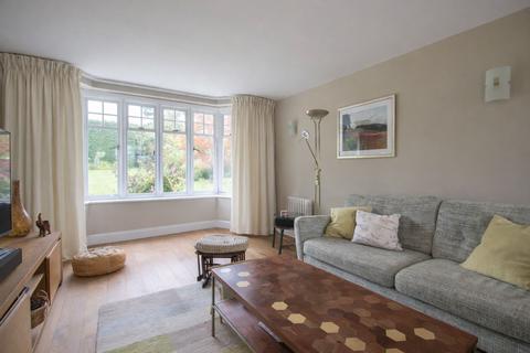 4 bedroom detached house for sale, Church Street, Rudgwick, RH12