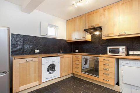 1 bedroom apartment to rent, Sussex Gardens, London W2
