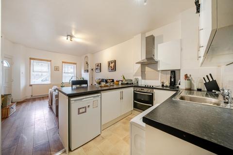 undefined, Springbank Road, Lewisham, London