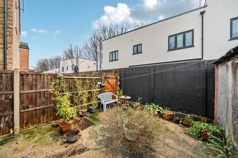 undefined, Springbank Road, Lewisham, London