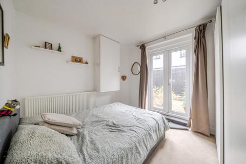 undefined, Springbank Road, Lewisham, London