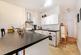 Additional image 11 of Springbank Road, Lewisham, London