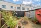 Additional image 12 of Springbank Road, Lewisham, London