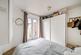 Additional image 13 of Springbank Road, Lewisham, London