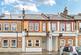 Additional image 15 of Springbank Road, Lewisham, London