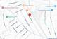 Additional image 16 of Springbank Road, Lewisham, London