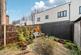 Additional image 3 of Springbank Road, Lewisham, London