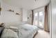 Additional image 5 of Springbank Road, Lewisham, London