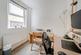 Additional image 6 of Springbank Road, Lewisham, London