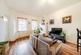 Additional image 8 of Springbank Road, Lewisham, London