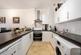 Additional image 9 of Springbank Road, Lewisham, London