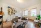 Additional image 10 of Springbank Road, Lewisham, London